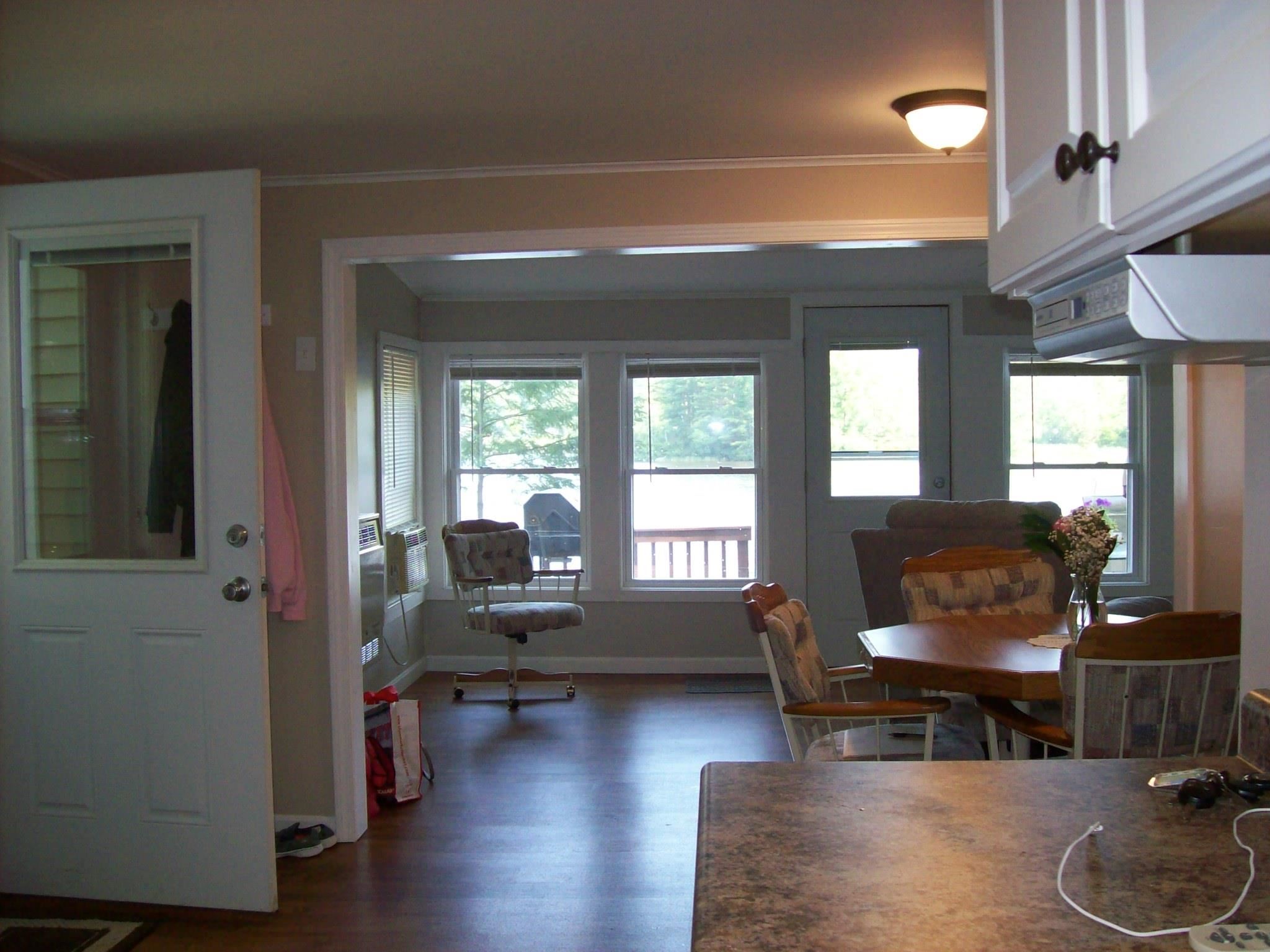 16 Auclair Road Middleton, NH 03887 - Photo 14 of 25