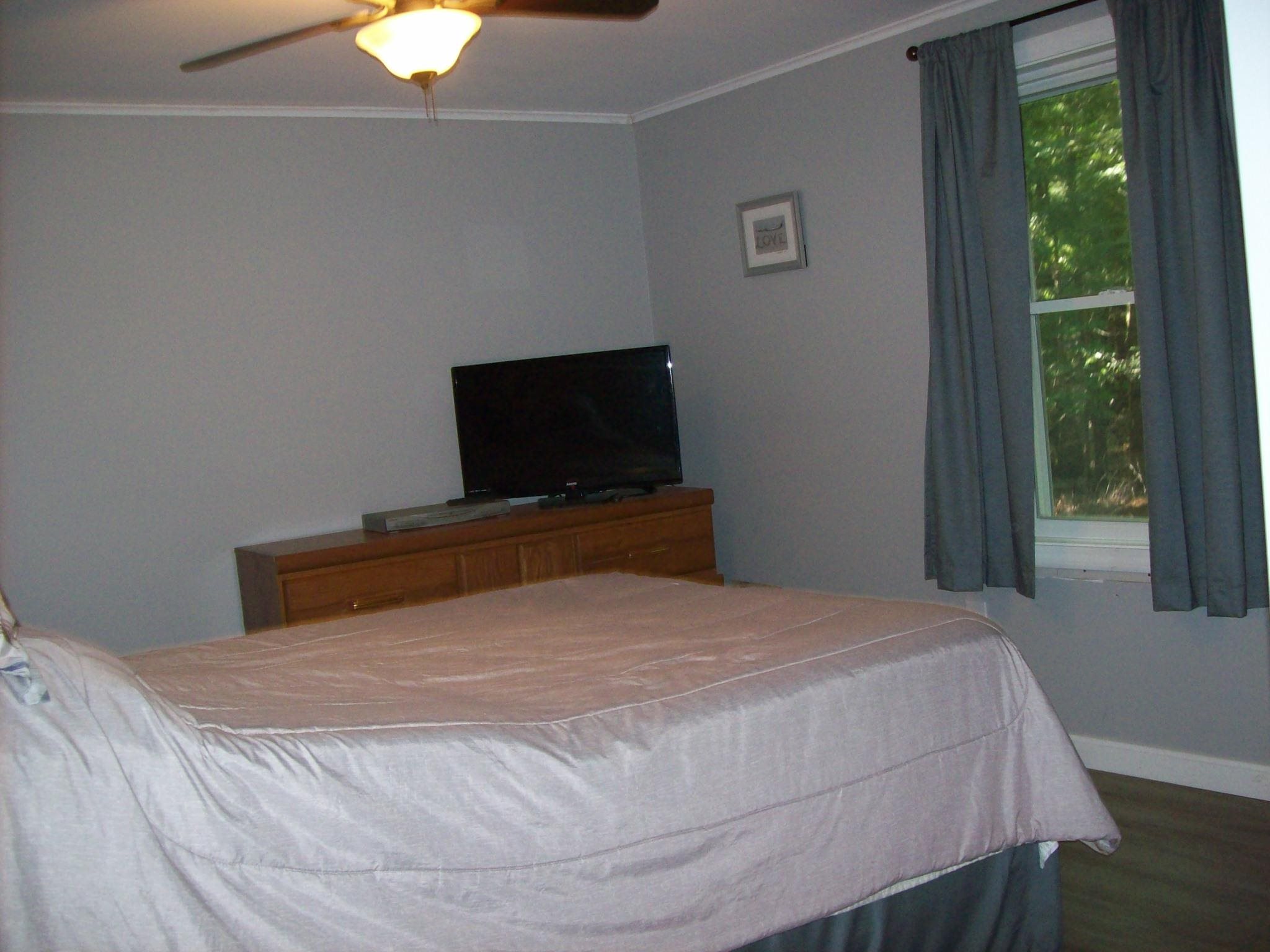 16 Auclair Road Middleton, NH 03887 - Photo 15 of 25