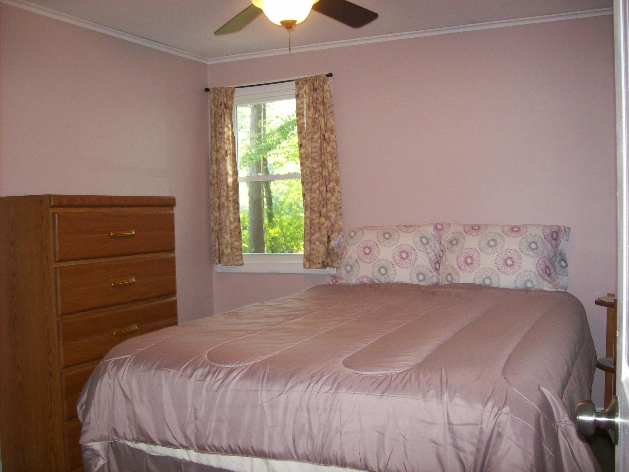16 Auclair Road Middleton, NH 03887 - Photo 17 of 25