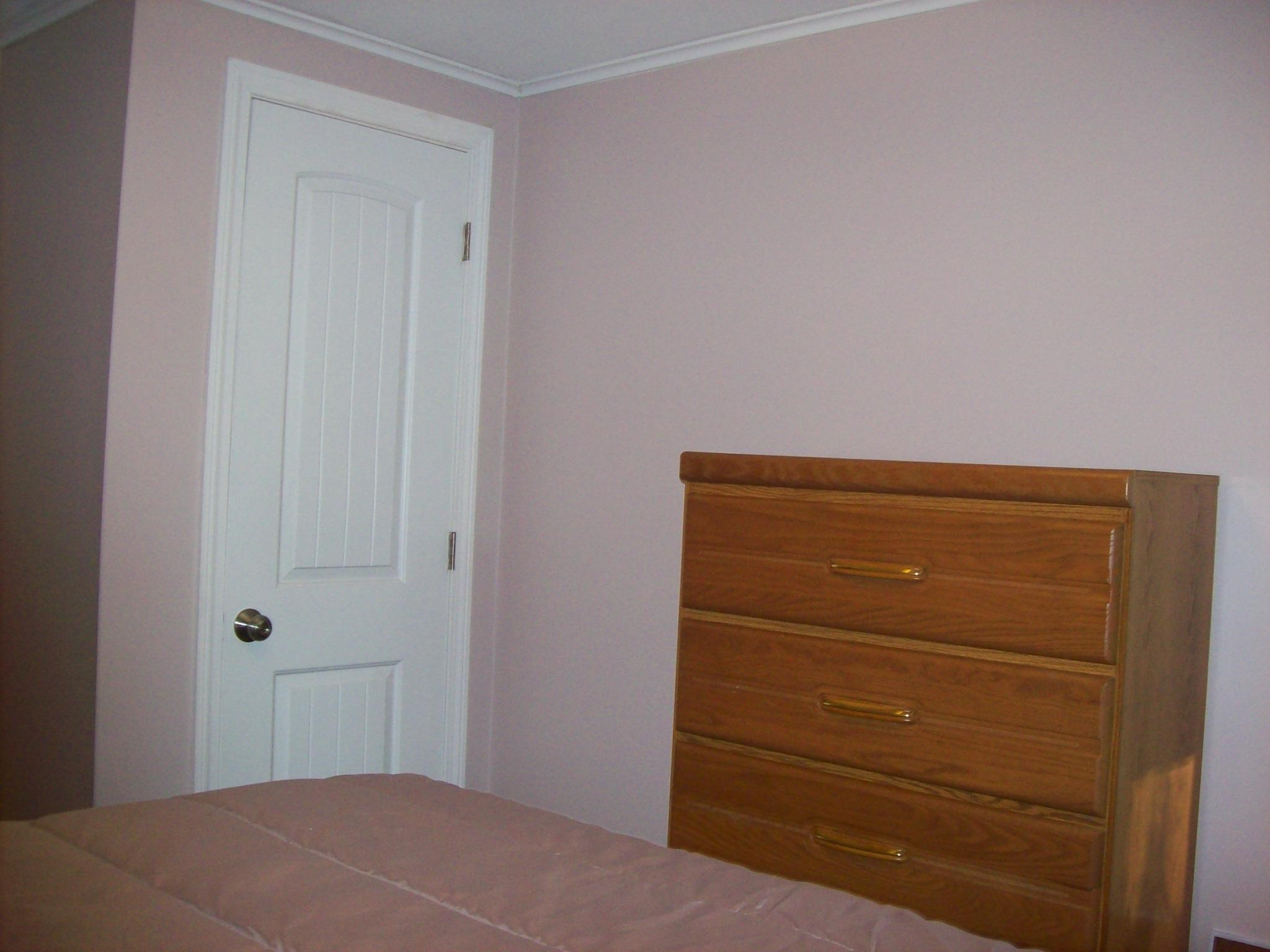 16 Auclair Road Middleton, NH 03887 - Photo 18 of 25