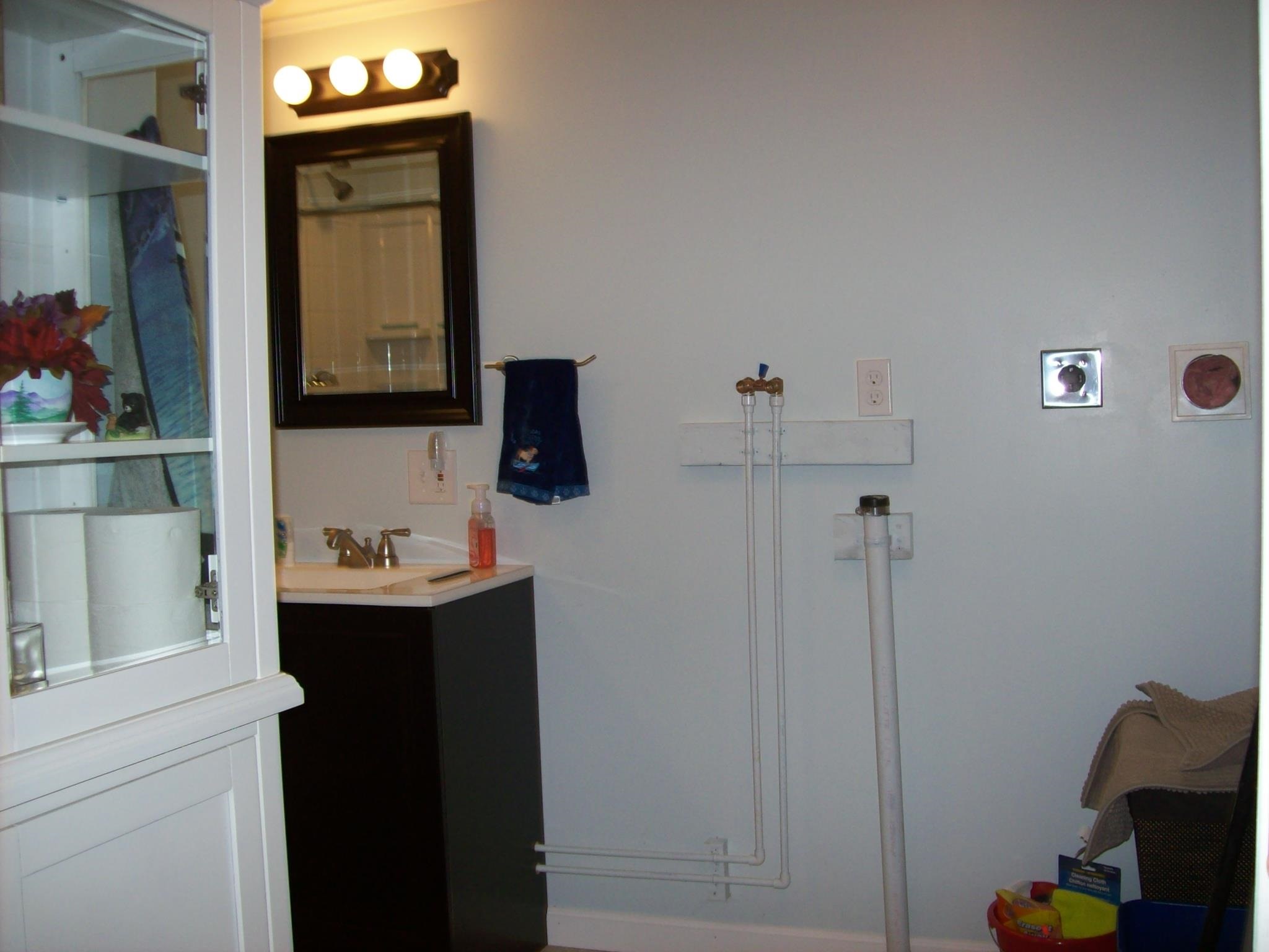 16 Auclair Road Middleton, NH 03887 - Photo 19 of 25