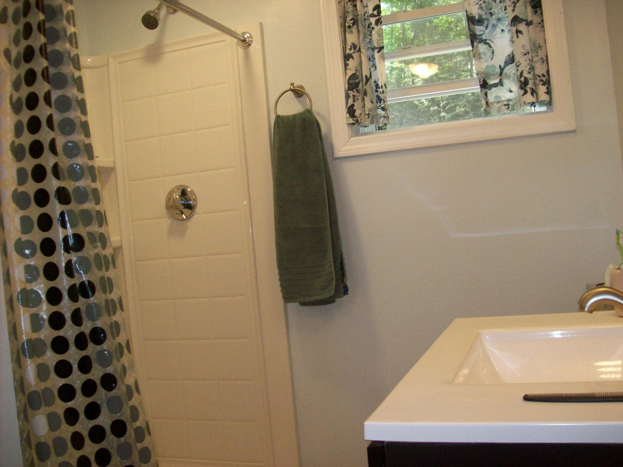 16 Auclair Road Middleton, NH 03887 - Photo 20 of 25