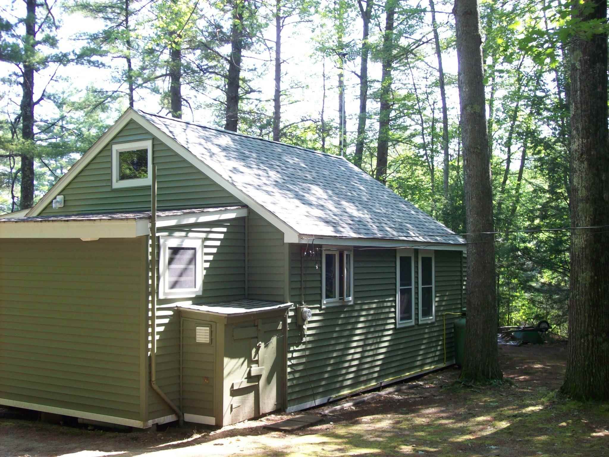 16 Auclair Road Middleton, NH 03887 - Photo 5 of 25