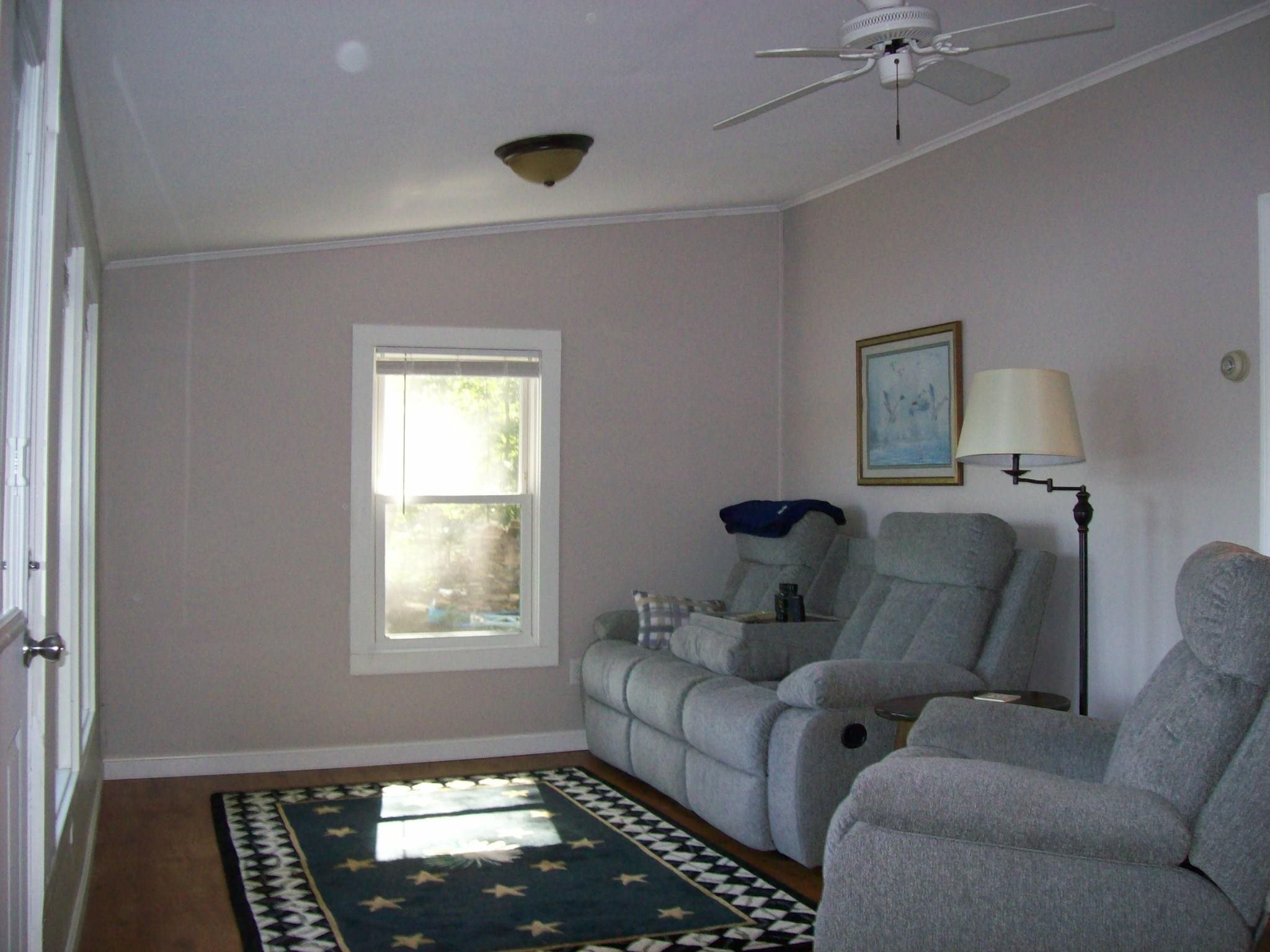 16 Auclair Road Middleton, NH 03887 - Photo 7 of 25