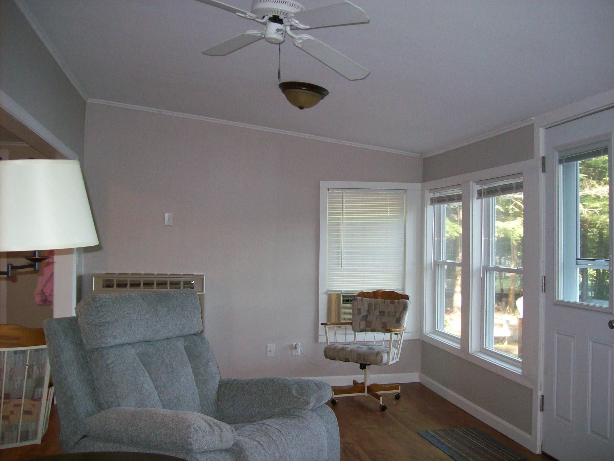 16 Auclair Road Middleton, NH 03887 - Photo 8 of 25