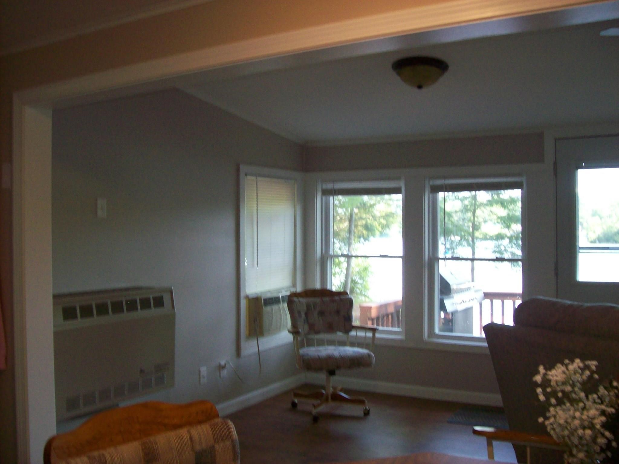 16 Auclair Road Middleton, NH 03887 - Photo 9 of 25