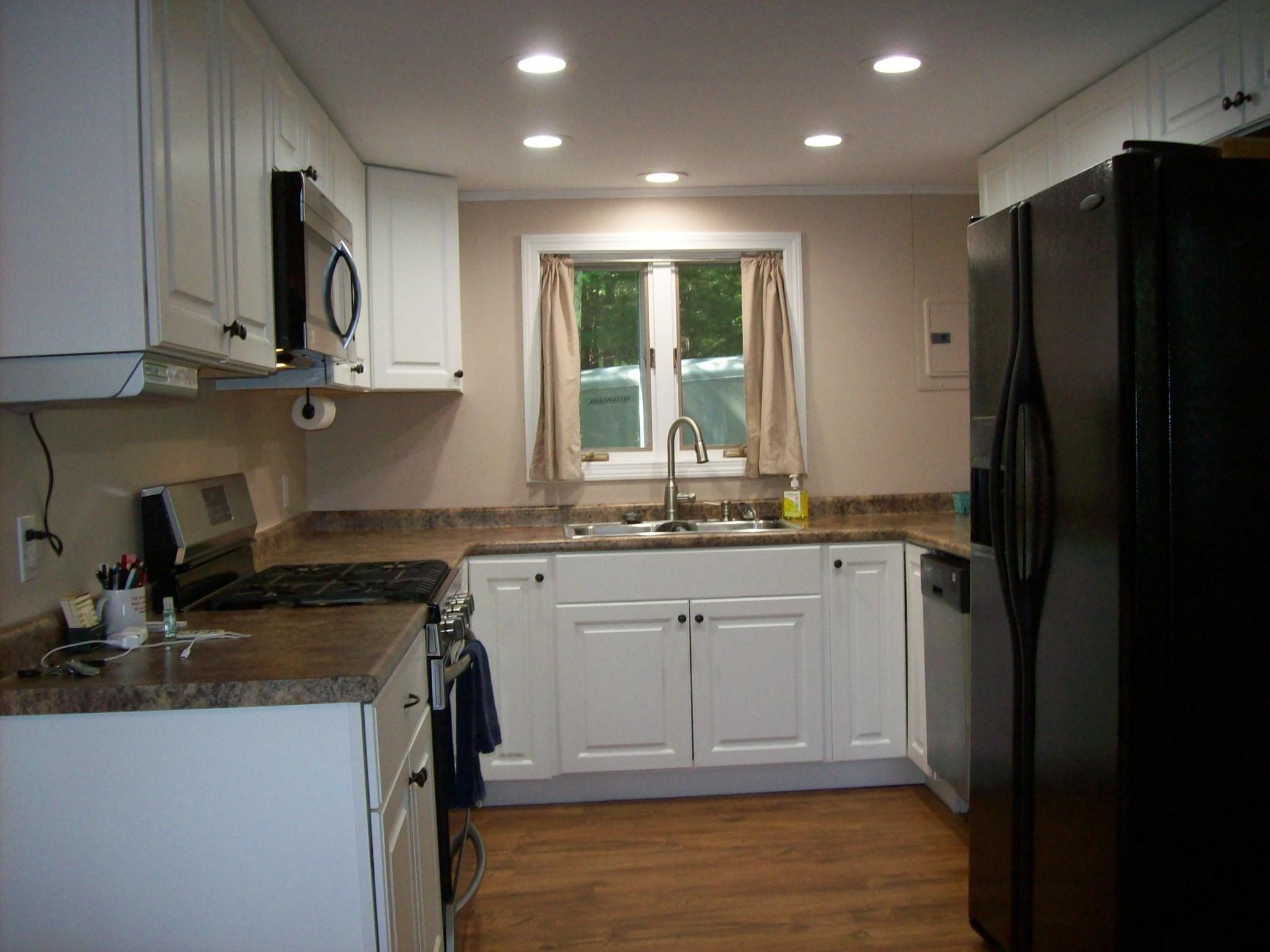 16 Auclair Road Middleton, NH 03887 - Photo 10 of 25