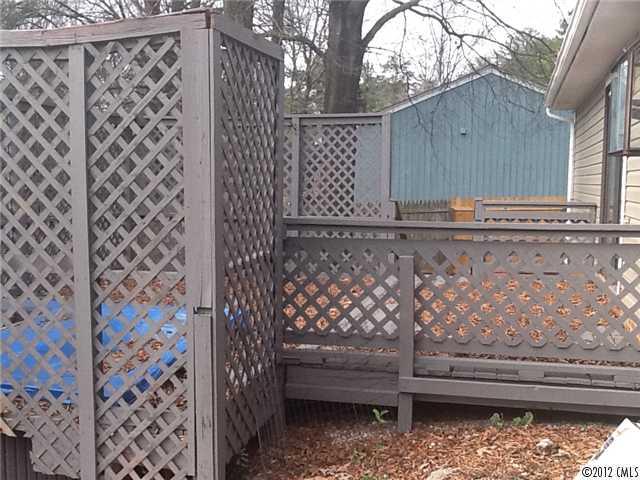 6904 Pence Road Charlotte, NC 28215 - Photo 6 of 7