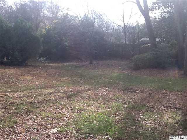 6904 Pence Road Charlotte, NC 28215 - Photo 7 of 7