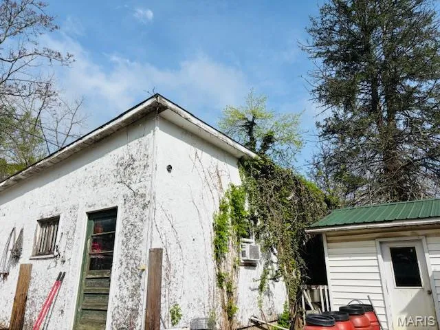 $139,900 | 206 South 1st Street, Steelville, MO 65565