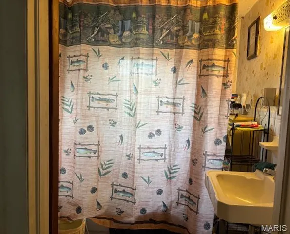 $139,900 | 206 South 1st Street, Steelville, MO 65565