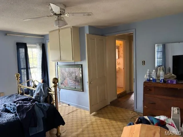 $139,900 | 206 South 1st Street, Steelville, MO 65565