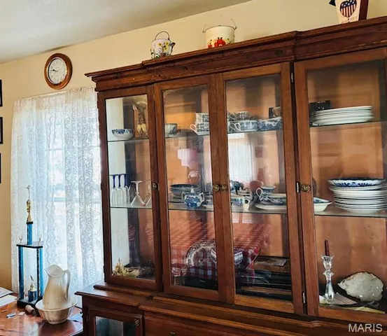 $139,900 | 206 South 1st Street, Steelville, MO 65565