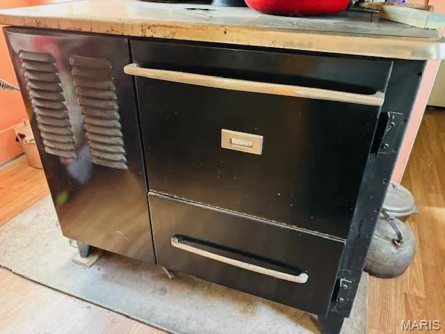 $139,900 | 206 South 1st Street, Steelville, MO 65565