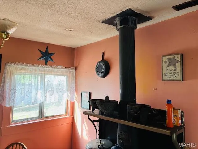 $139,900 | 206 South 1st Street, Steelville, MO 65565