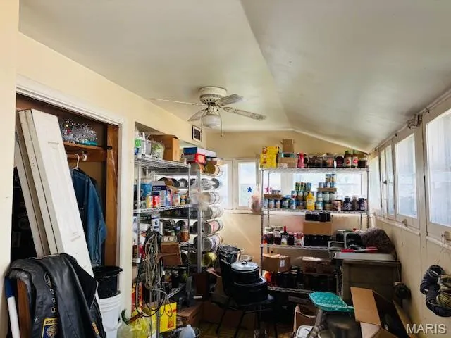 $139,900 | 206 South 1st Street, Steelville, MO 65565