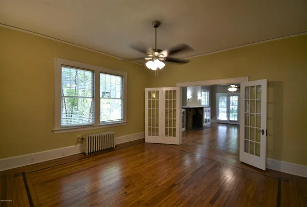 $1,950 | 3623 Valencia Road, Jacksonville, FL 32205