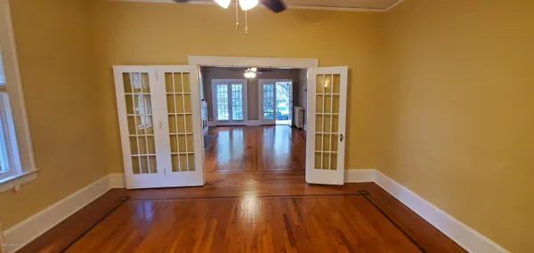 $1,950 | 3623 Valencia Road, Jacksonville, FL 32205