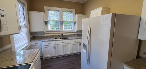 $1,950 | 3623 Valencia Road, Jacksonville, FL 32205