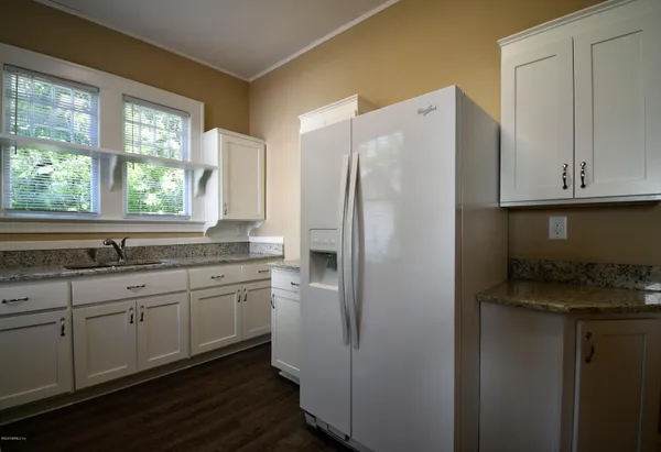 $1,950 | 3623 Valencia Road, Jacksonville, FL 32205