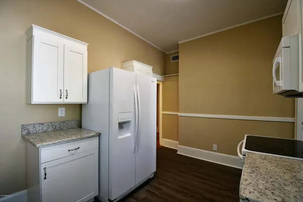 $1,950 | 3623 Valencia Road, Jacksonville, FL 32205