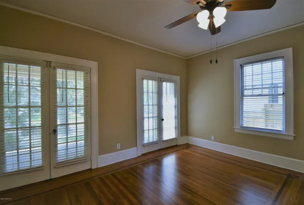 $1,950 | 3623 Valencia Road, Jacksonville, FL 32205