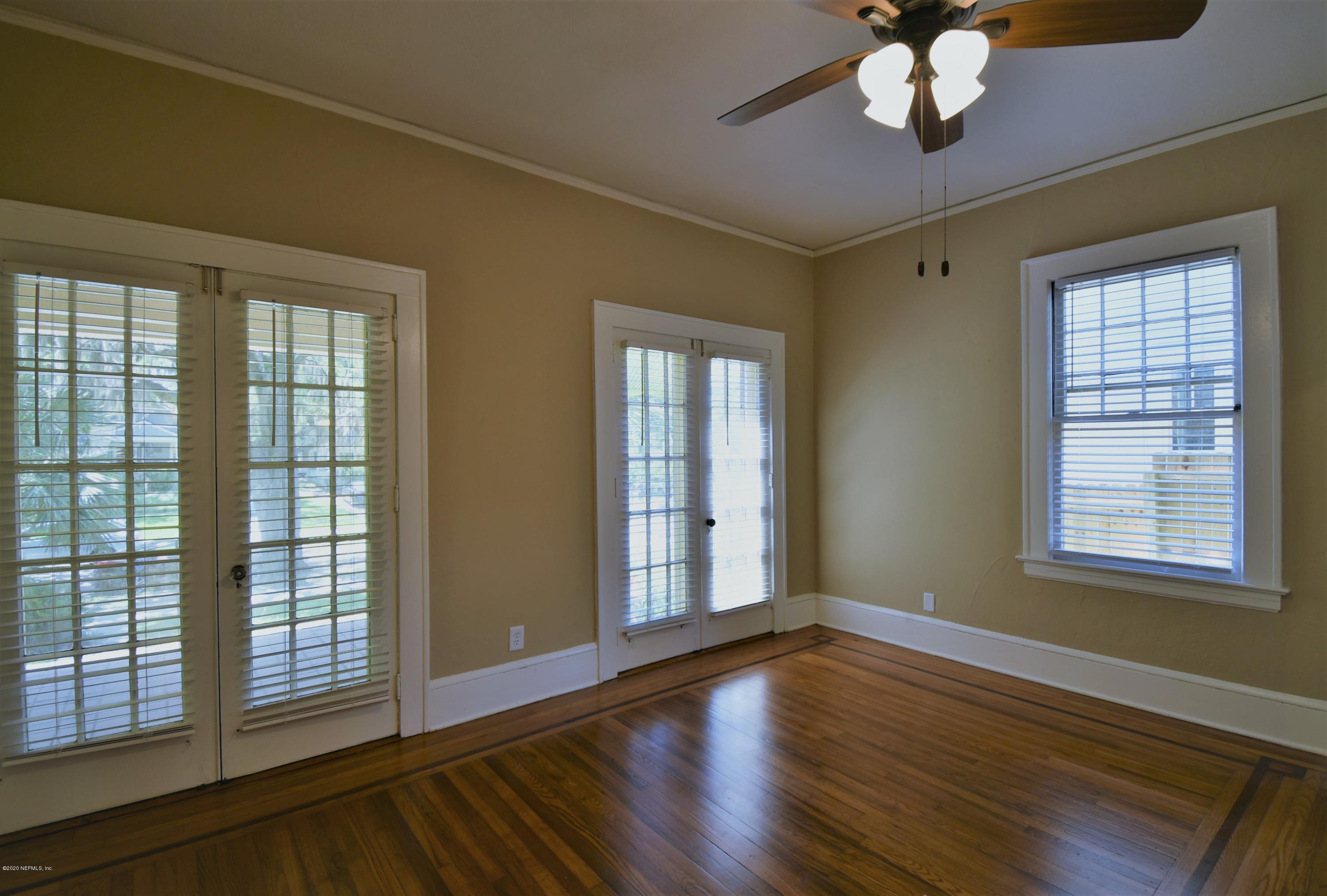 3623 Valencia Road Jacksonville, FL 32205 - Photo 19 of 31 Master