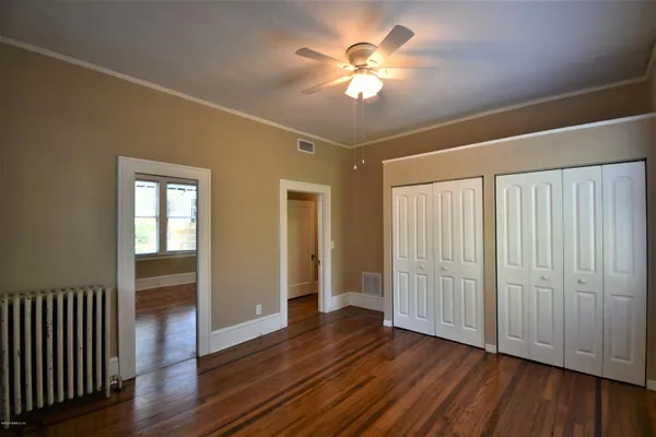 $1,950 | 3623 Valencia Road, Jacksonville, FL 32205