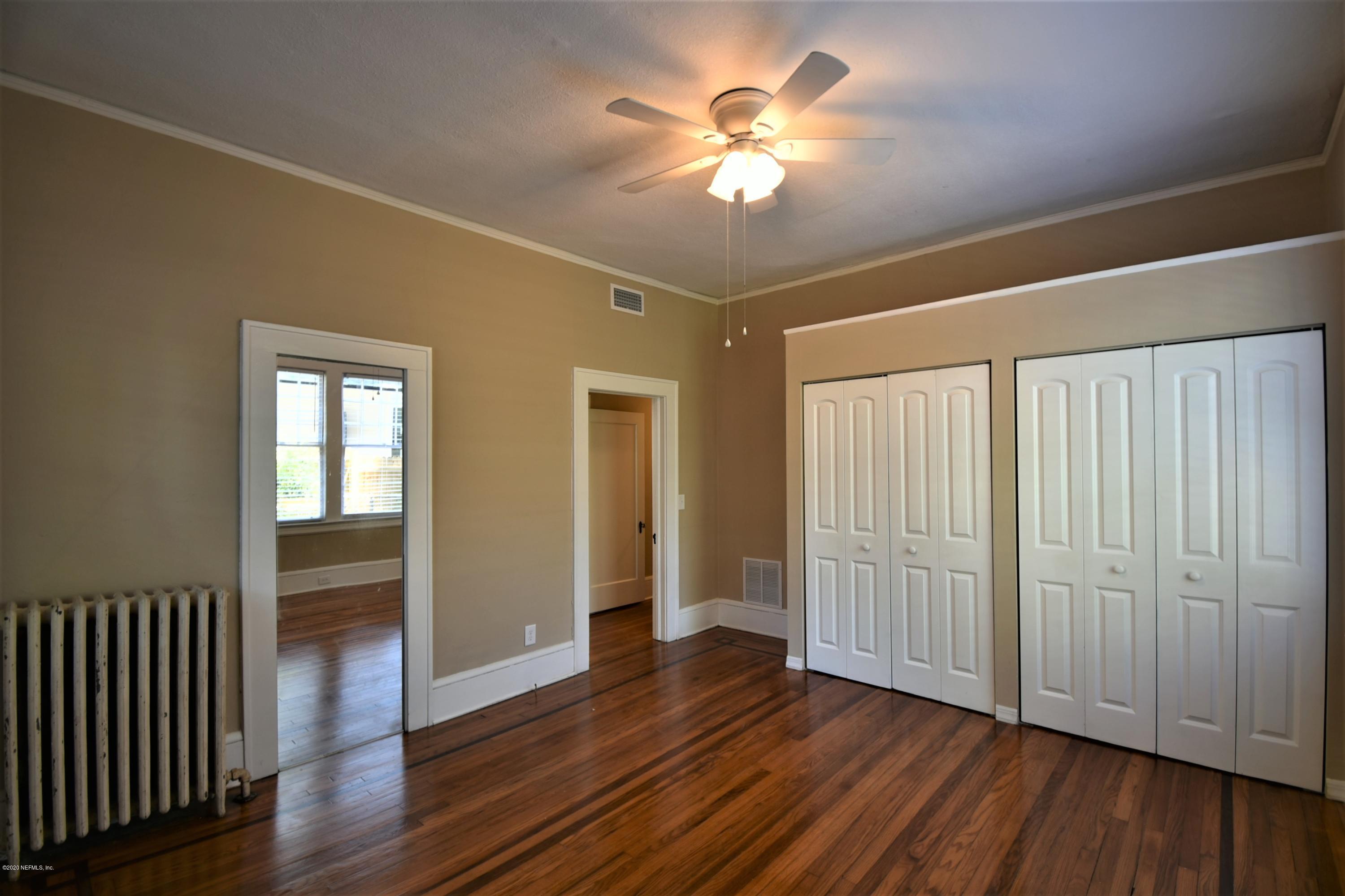3623 Valencia Road Jacksonville, FL 32205 - Photo 20 of 31 Master