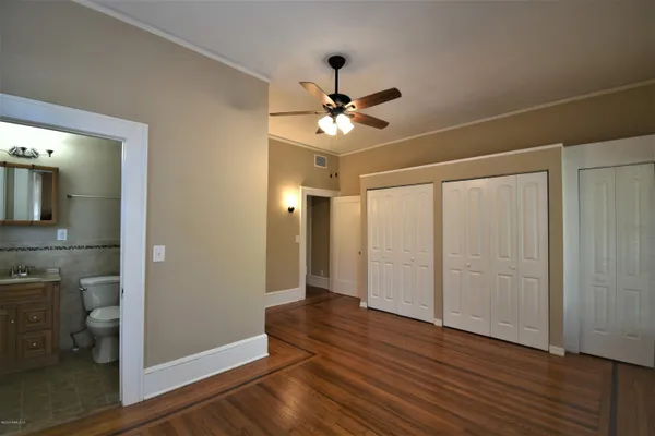 $1,950 | 3623 Valencia Road, Jacksonville, FL 32205
