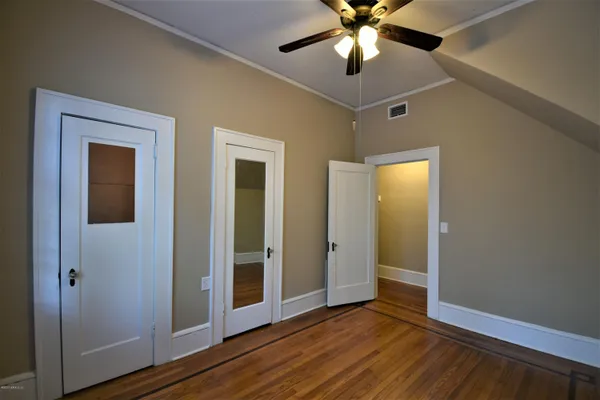 $1,950 | 3623 Valencia Road, Jacksonville, FL 32205