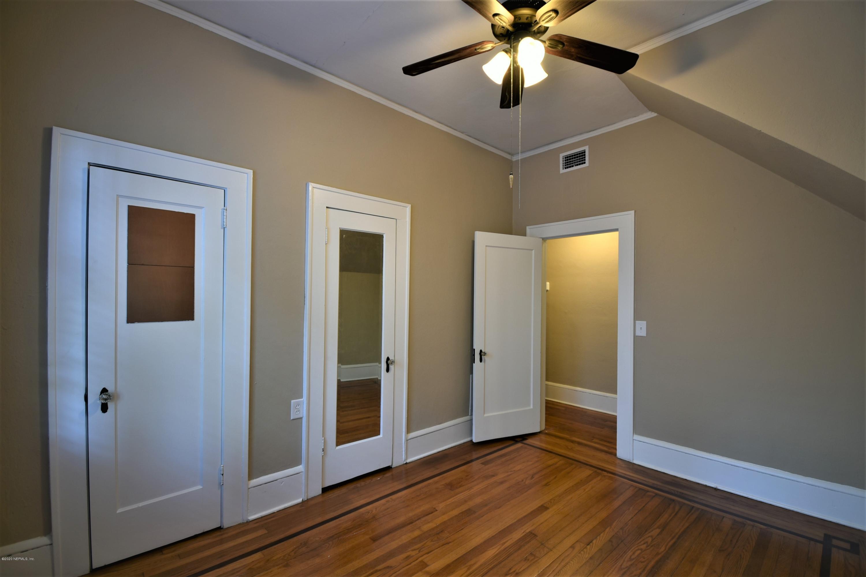 3623 Valencia Road Jacksonville, FL 32205 - Photo 25 of 31 Office