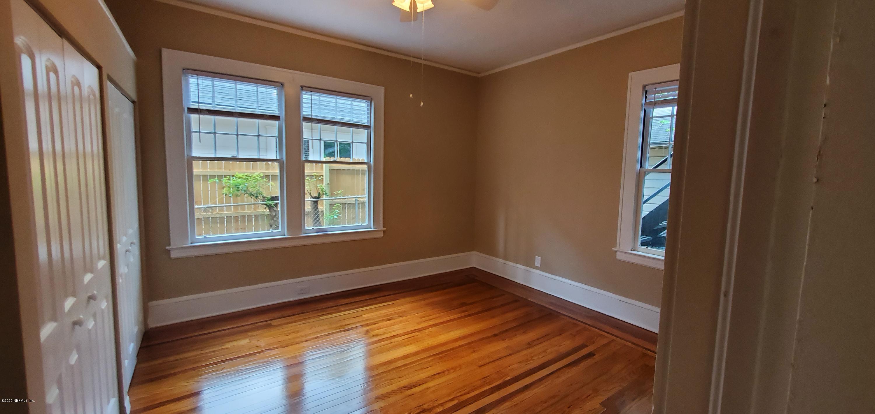 3623 Valencia Road Jacksonville, FL 32205 - Photo 27 of 31 Bedroom