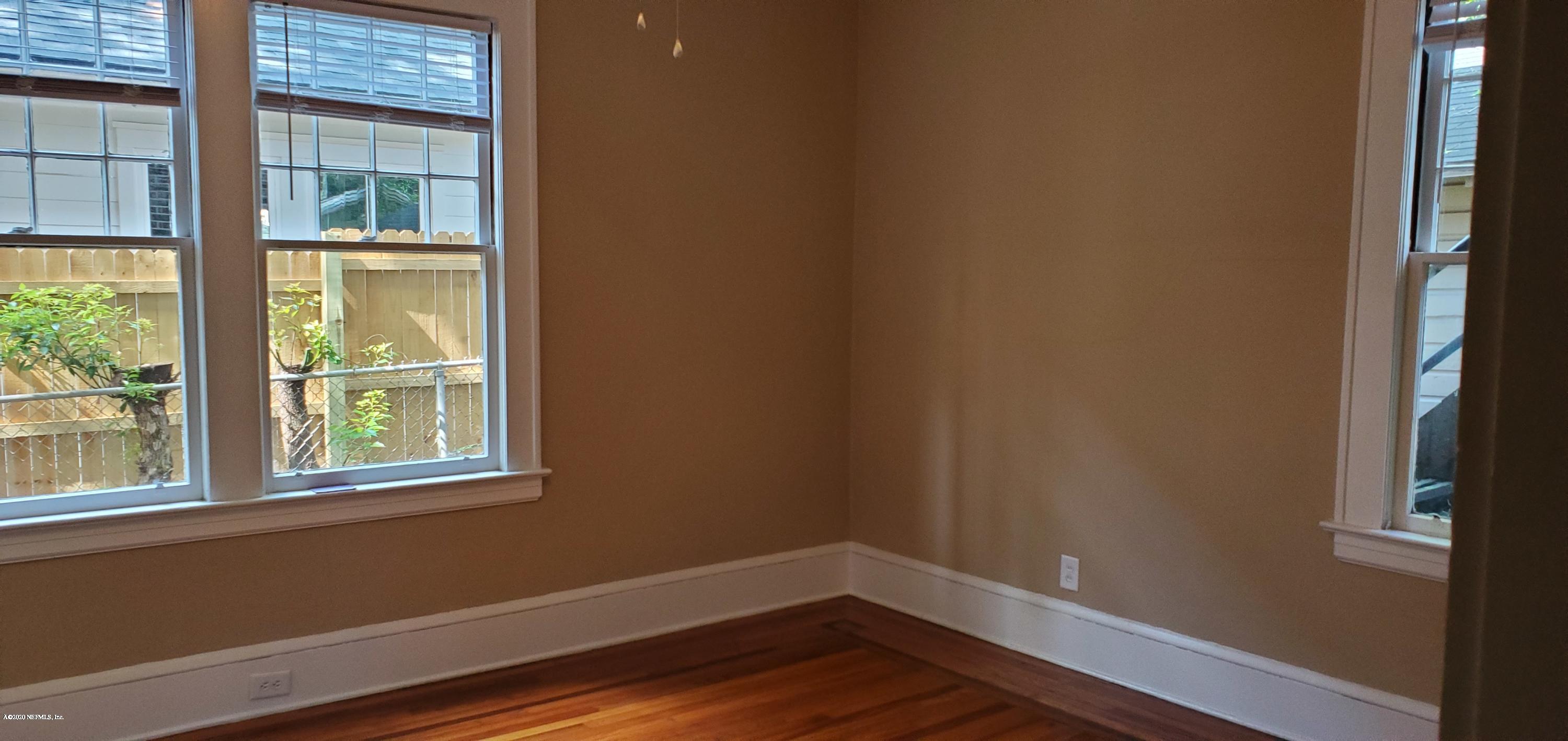 3623 Valencia Road Jacksonville, FL 32205 - Photo 28 of 31 Bedroom