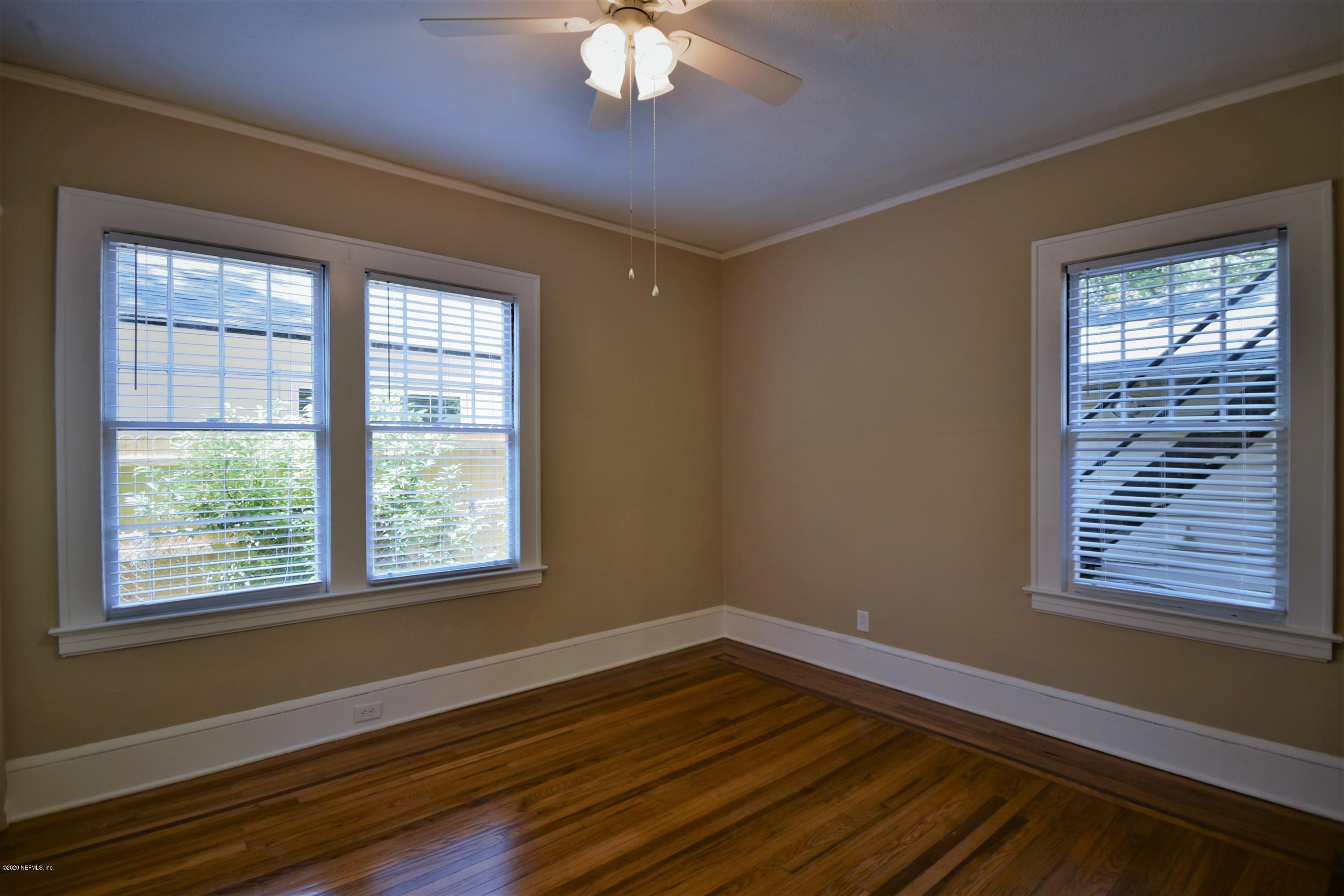 3623 Valencia Road Jacksonville, FL 32205 - Photo 29 of 31 Bedroomk