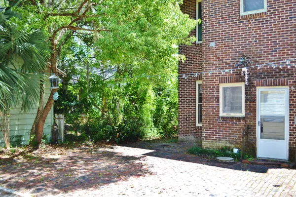 $1,950 | 3623 Valencia Road, Jacksonville, FL 32205
