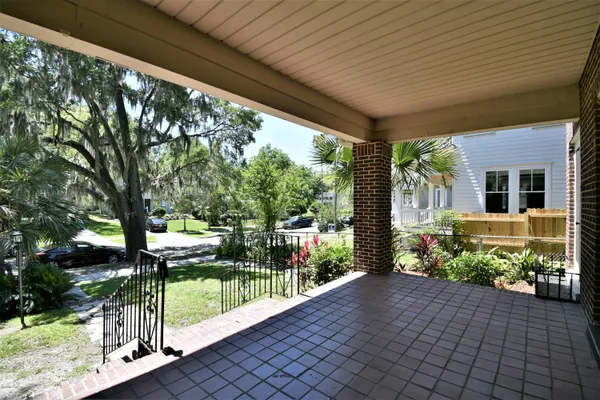 $1,950 | 3623 Valencia Road, Jacksonville, FL 32205