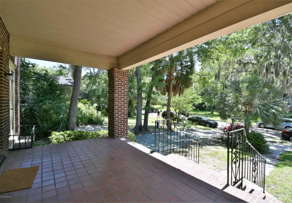 $1,950 | 3623 Valencia Road, Jacksonville, FL 32205