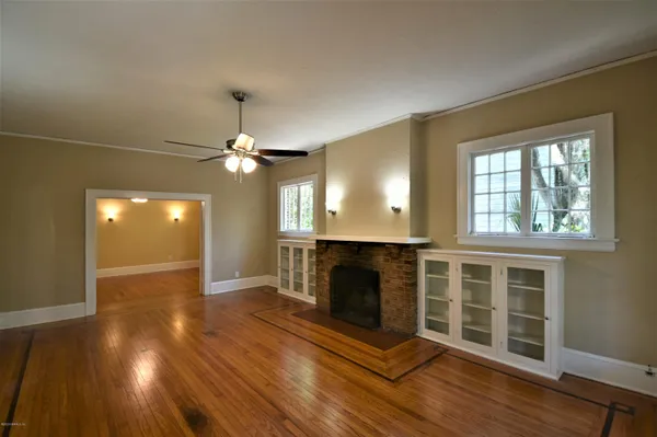 $1,950 | 3623 Valencia Road, Jacksonville, FL 32205