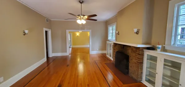 $1,950 | 3623 Valencia Road, Jacksonville, FL 32205