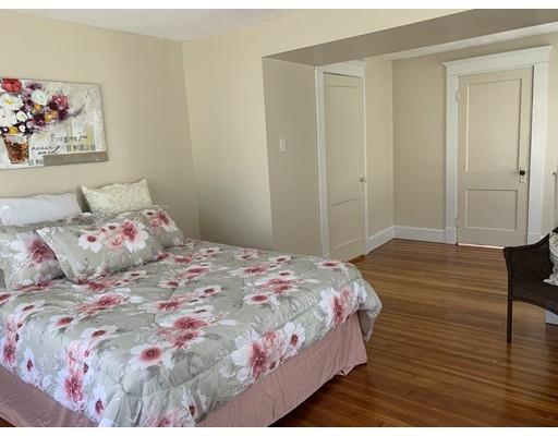60 Jenness Street Springfield, MA 01104 - Photo 13 of 25