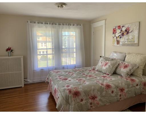60 Jenness Street Springfield, MA 01104 - Photo 14 of 25