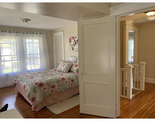 60 Jenness Street Springfield, MA 01104 - Photo 15 of 25