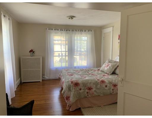 60 Jenness Street Springfield, MA 01104 - Photo 16 of 25