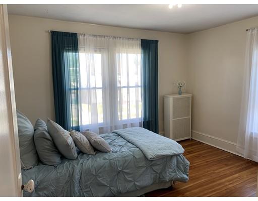 60 Jenness Street Springfield, MA 01104 - Photo 17 of 25