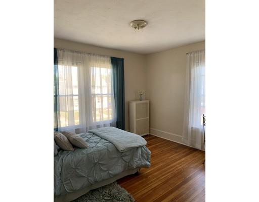 60 Jenness Street Springfield, MA 01104 - Photo 18 of 25