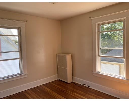 60 Jenness Street Springfield, MA 01104 - Photo 19 of 25
