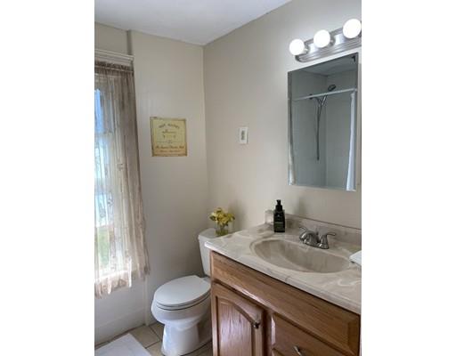 60 Jenness Street Springfield, MA 01104 - Photo 20 of 25