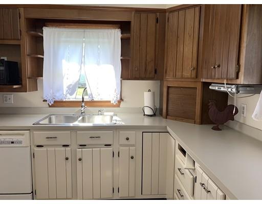 60 Jenness Street Springfield, MA 01104 - Photo 2 of 25