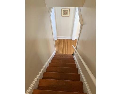 60 Jenness Street Springfield, MA 01104 - Photo 22 of 25